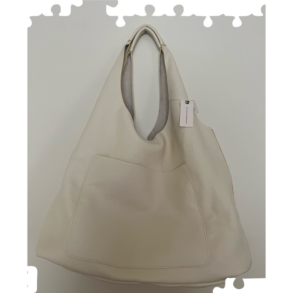 Handbags from ANTHROPOLOGIE